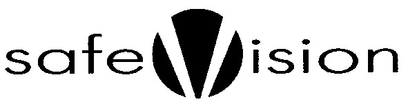 safevision