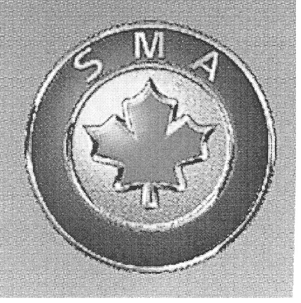 sma