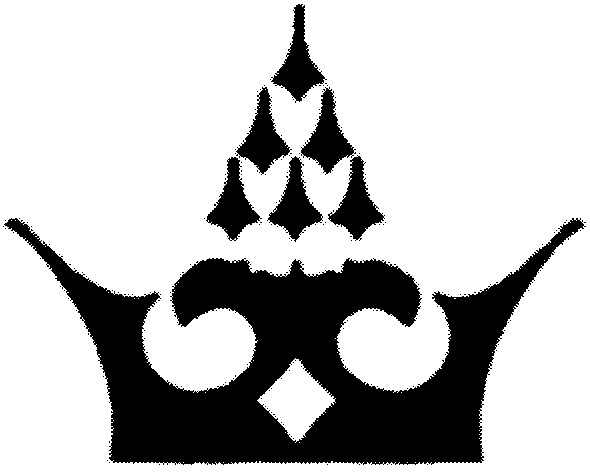 Фігуративна марка № m200601332