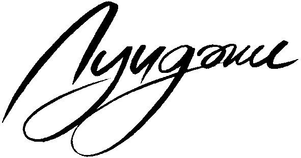 луиджи