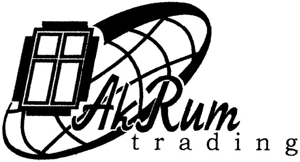 trading