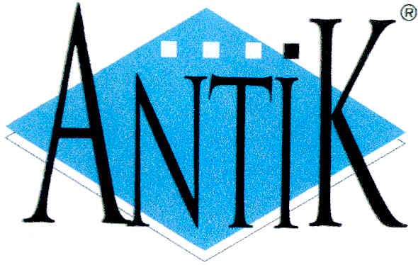 antik
