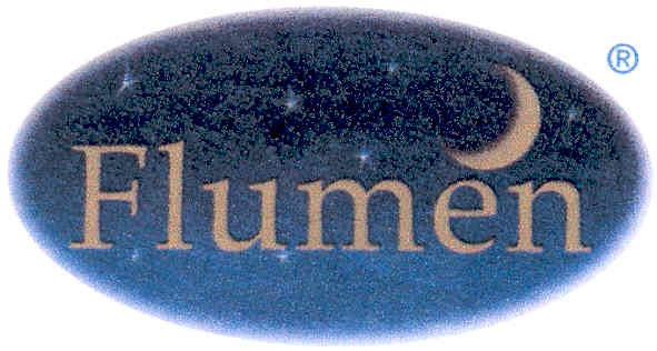 flumen