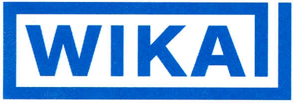 wika