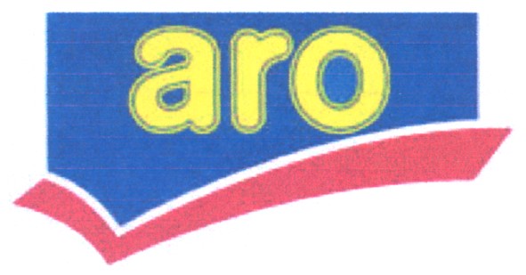 aro