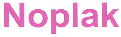 noplak