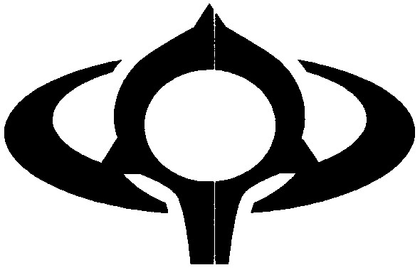 ф