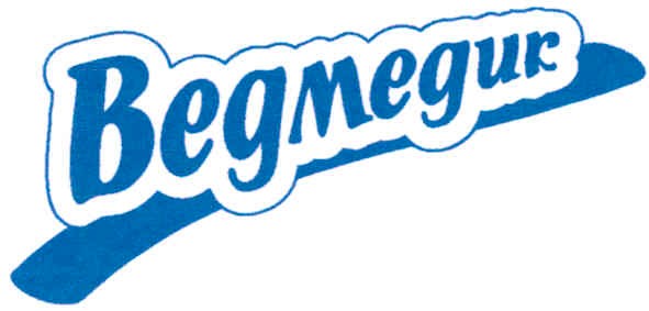 ведмедик