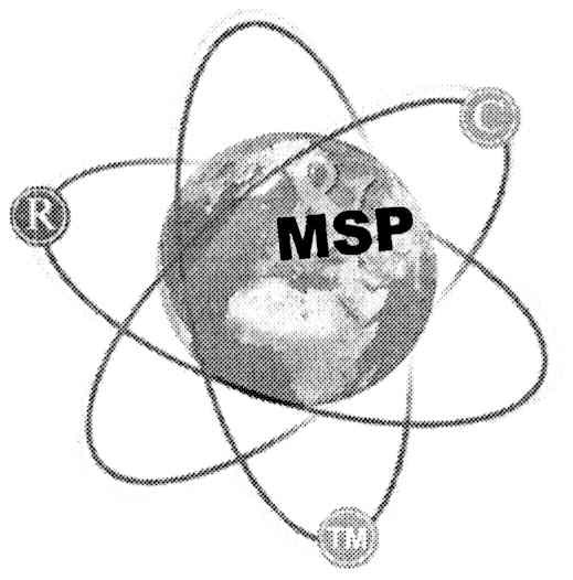 msp