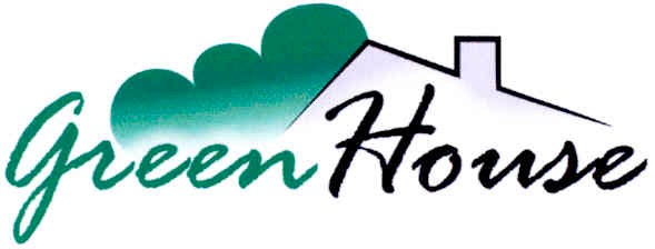 green house