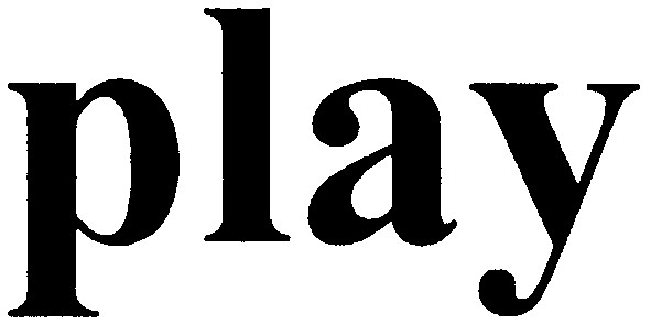 play