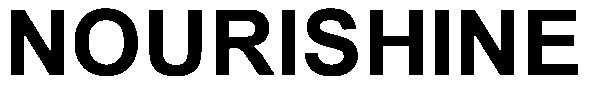 nourishine