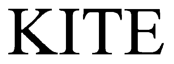 kite