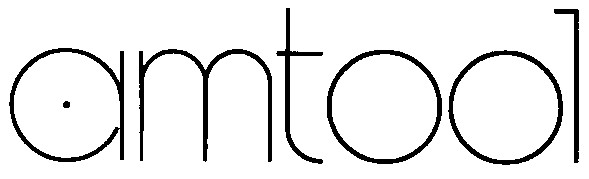 amtool