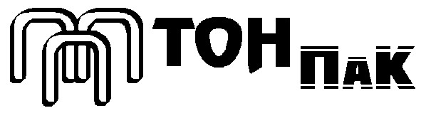 тон пак