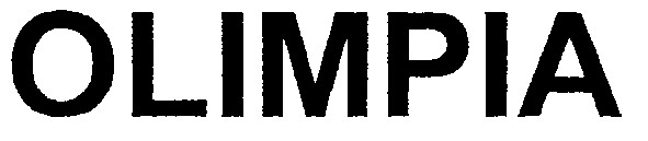 olimpia
