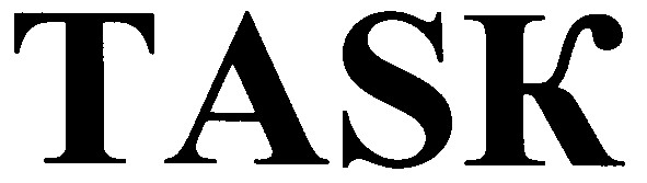 task
