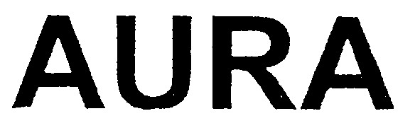 aura