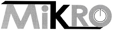 mikro