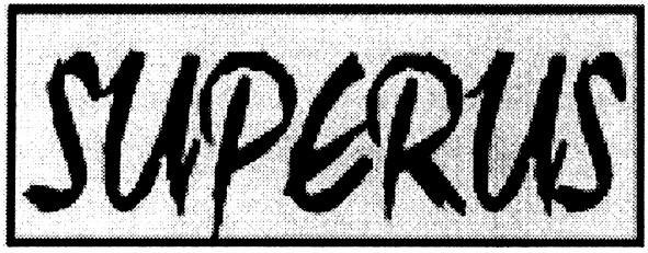 superus