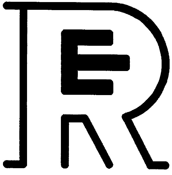 er;
