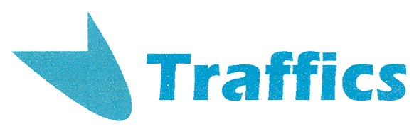 traffics