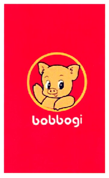 bobbogi