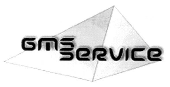 service