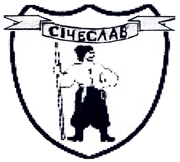 січеслав