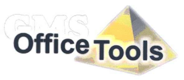 office tools