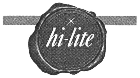 hi-lite