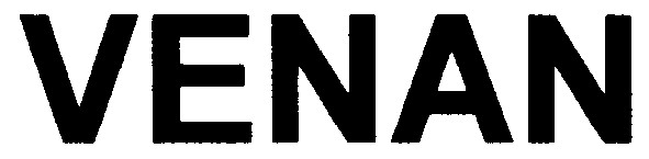 venan