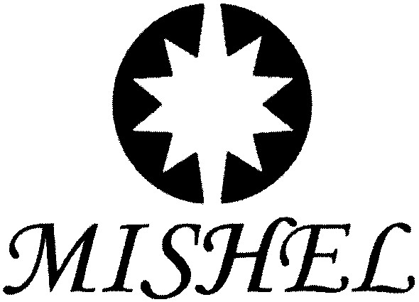 mishel