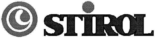 stirol