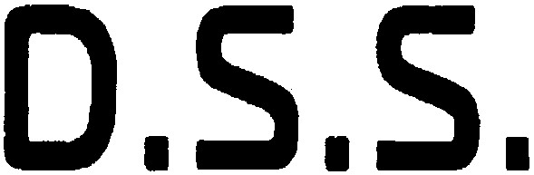 d.s.s.