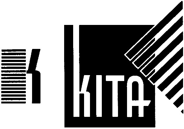 кіта