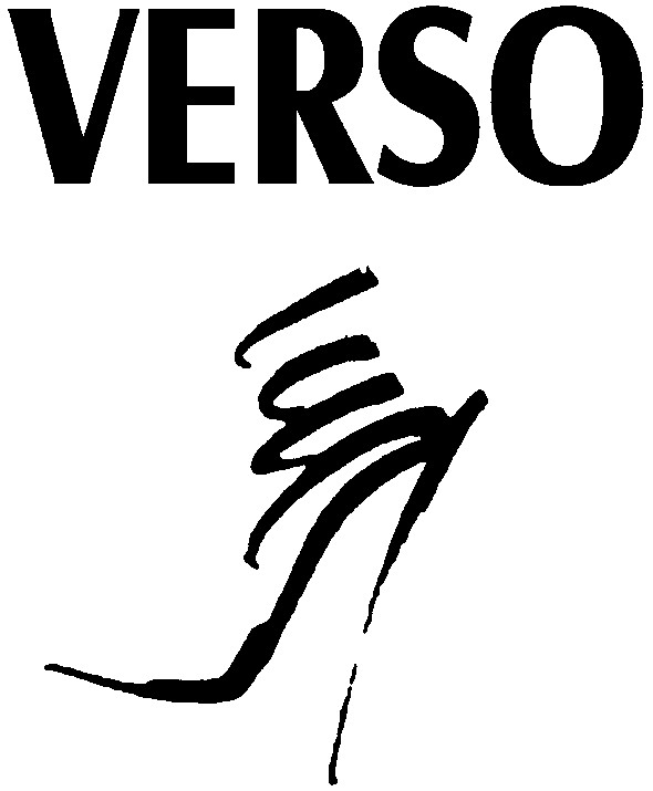 verso
