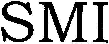 smi