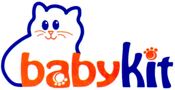 baby kit