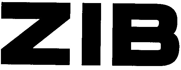 zib