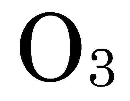 o3