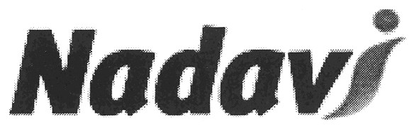 nadavi
