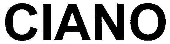 ciano
