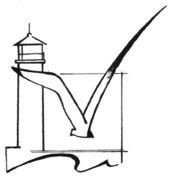 Фігуративна марка № m200601661