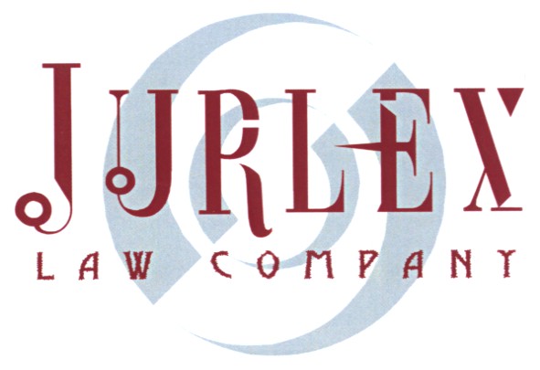 law company