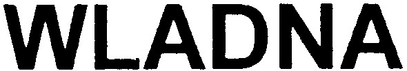 wladna