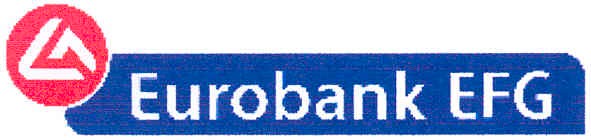 eurobank efg