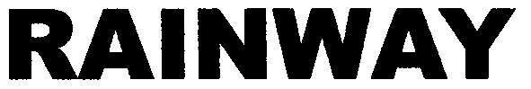 rainway