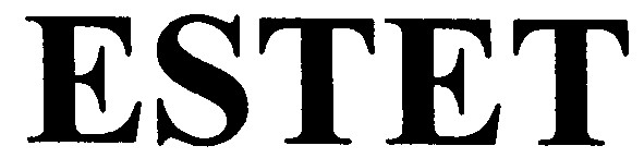 estet