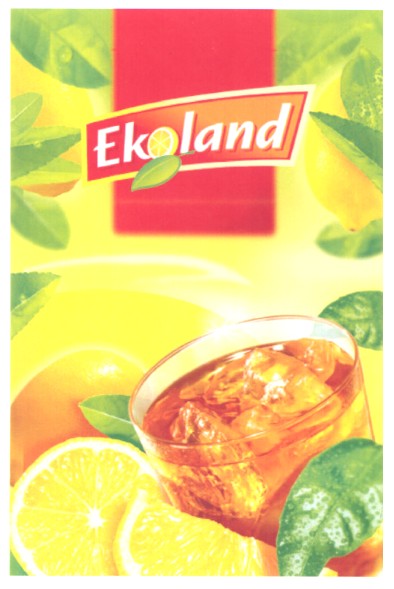 ekoland